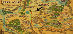 hob_bree_land_map