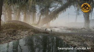 swampland_concept