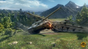world_of_tanks_battle-wide