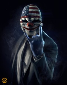 PAYDAY2_505promo SMALL