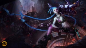 jinx_the_loose_cannon_by_yumedust-d6tdopu