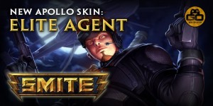new-apollo-skin-elite-agent