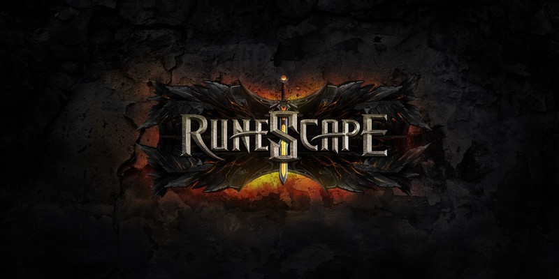 RuneScape estrena el nuevo motor gráfico propietario NXT