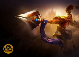 613x460x2-Xin_Zhao_OriginalSkin