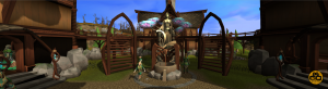 rs_lost_city_of_the_elves_screen_03_1407770305