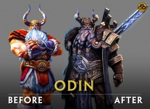 odin_before-and-after