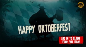oktoberfest_email header new