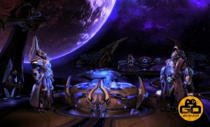 StarCraft_II_Legacy_of_the_Void_BlizzCon_2014_Shaskuras_Bridge