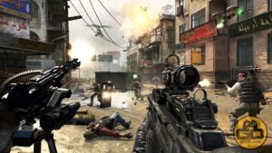 Call-Of-Duty-Black-Ops-II-overflow