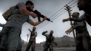 H1Z1-Early-Access-Now-Live-and-It-s-Pay-to-Win-Despite-Previous-Claims-470177-4