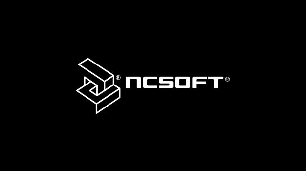 NCsoft  apuesta por el futuro comprando dos estudios de desarrollo de juegos para móviles