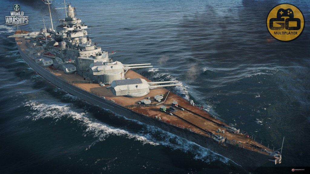WoWS_Screens_Vessels_Bismarck