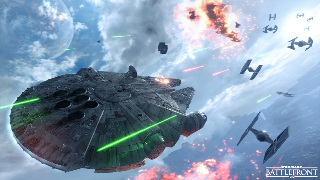 star_wars_battlefront_-_fighter_squadron_-_millennium_falcon___final_for_release