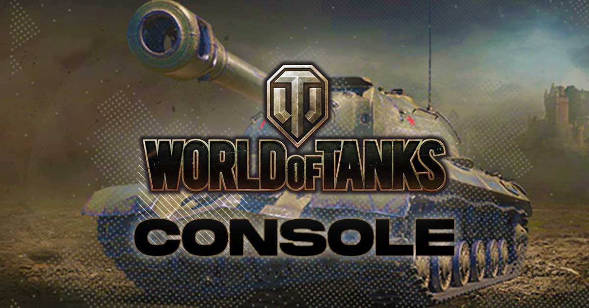 Wot console поиск игрока. Ворлд оф танк консоль. World of Tanks на консоли. Танки в WOT Console. WOT консоль ps4.