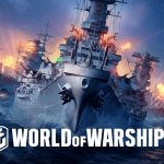 World of Warships - Wargaming
