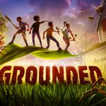 Grounded es un sandbox de Obsidian Entertainment