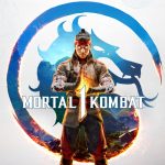 Mortal Kombat 1 es un juego de lucha publicado por Warner Bros. Games