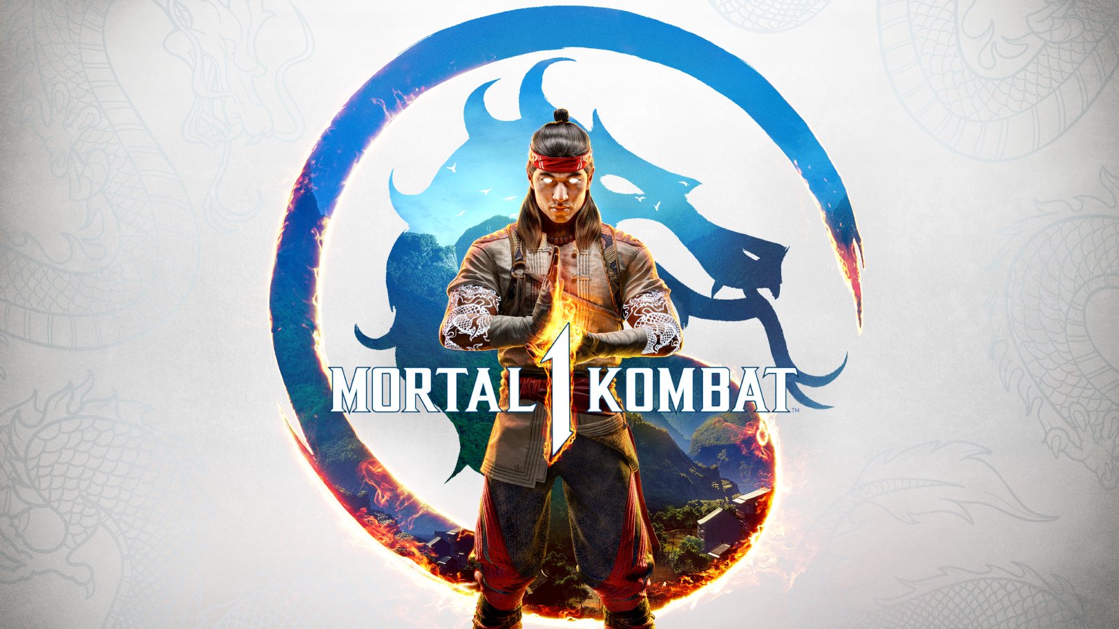 Mortal Kombat 1 es un juego de lucha publicado por Warner Bros. Games