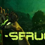 Serum, nueva entrega de supervivencia por parte de Game Island