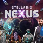 Stellaris Nexus de Paradox Interactive y Whatboy Games