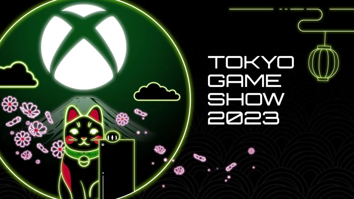 Bethesda realiza anuncios sobre TESO y Fallout 76 durante el Tokyo Game Show 2023