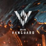 EVE Vanguard - EVE Online