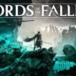 Lords of the Fallen Reseña