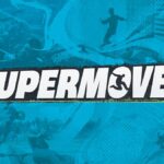 Supermoves - El nuevo juego de Parkour multijugador en desarrollo por Makea Games
