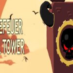 Nuevo juego de Snob Entertainment UG, Fegefeuer Soul Tower.
