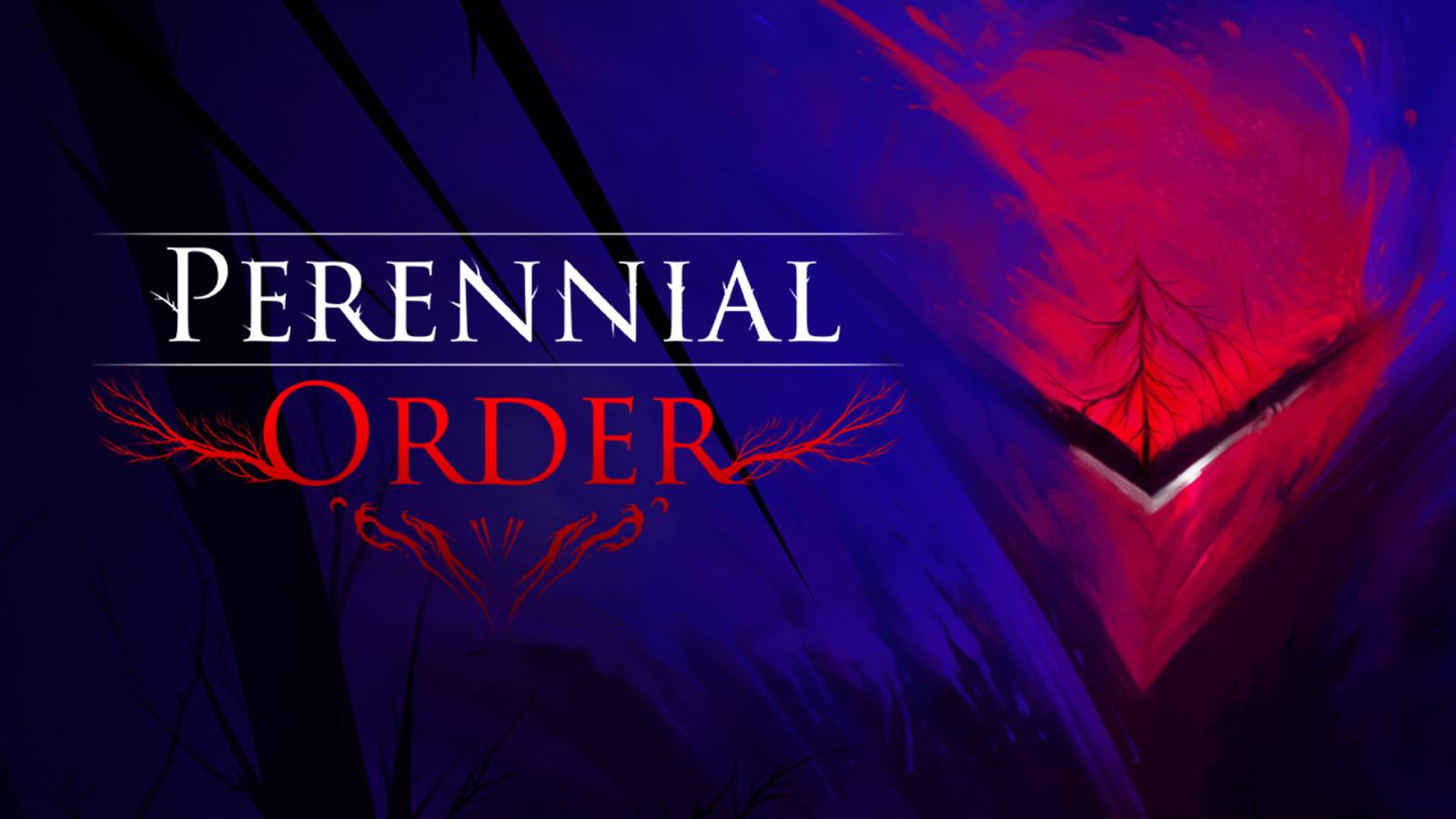 Perennial Order: El juego contará con juego cruzado entre plataformas