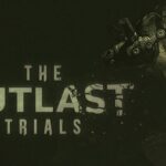The Outlast Trials, juego de terror cooperativo.