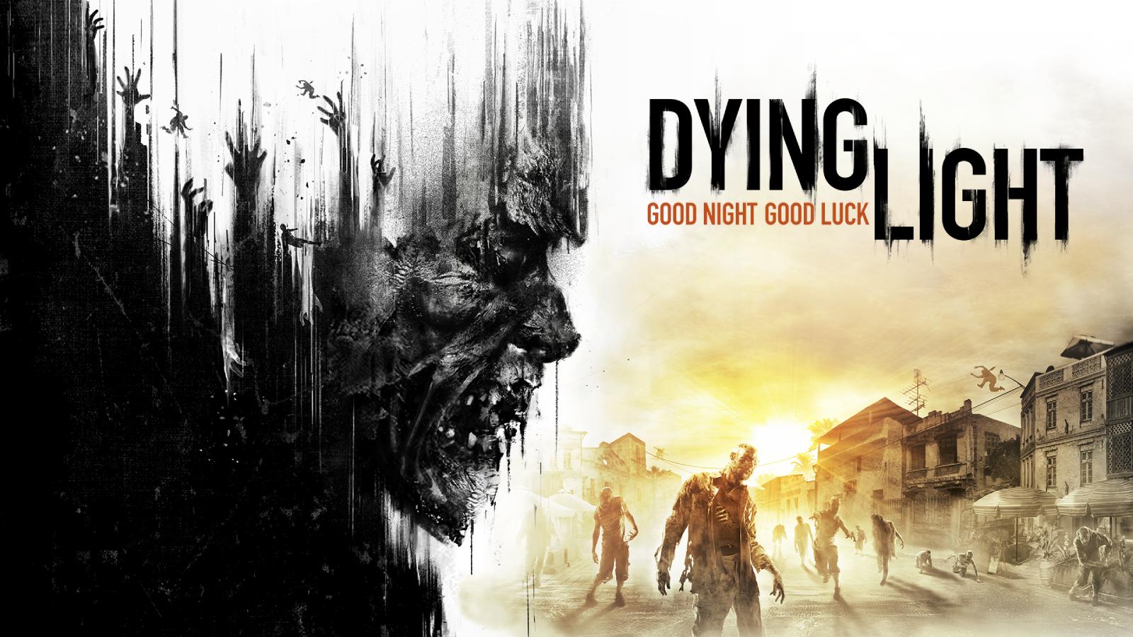 Dying Light: Regresan tus eventos favoritos por la celebración del decimo aniversario