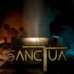 Sanctua, nuevo juego de terror asimétrico, desarrollado por Jason Nicot.