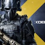 XDefiant, nuevo juego de disparo gratuito, con personajes de las franquicias de Ubisoft.
