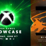 Xbox Games Showcase 2024