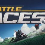 Battle Aces, nuevo juego RTS