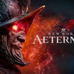 New World: Aeternum