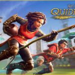 Harry Potter: Campeones de Quidditch, nuevo juego de la saga Harry Potter, centrado en su deporte mágico, Quidditch. Y sin microtransacciones