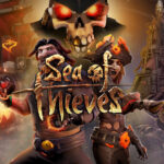 Sea of Thieves