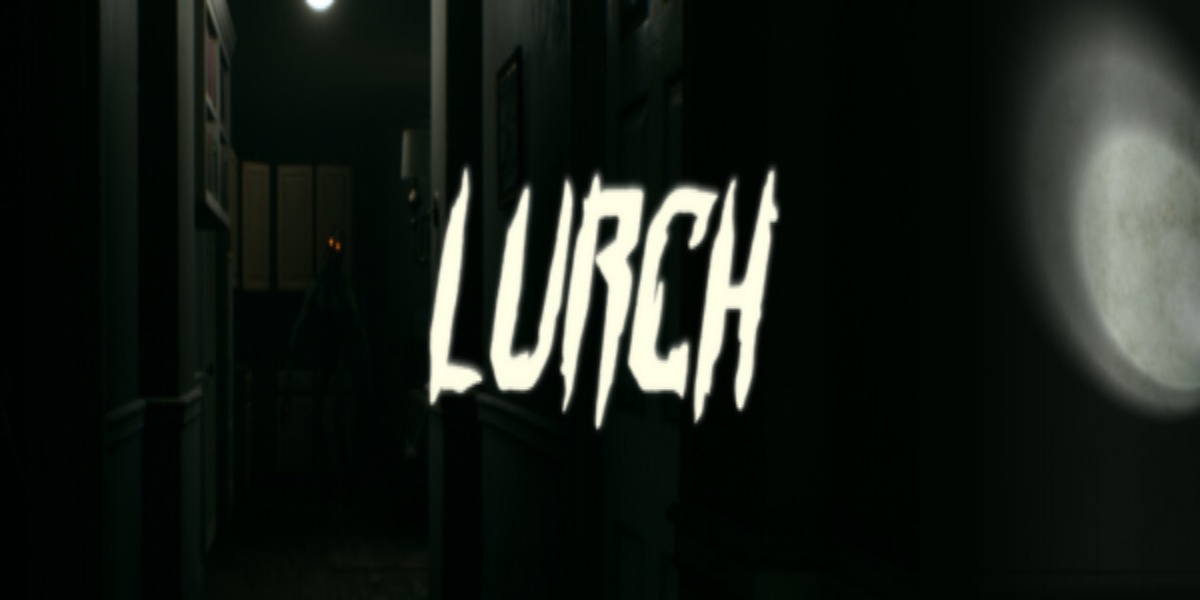 Lurch: Ya está disponible el acceso anticipado de este juego de terror cooperativo