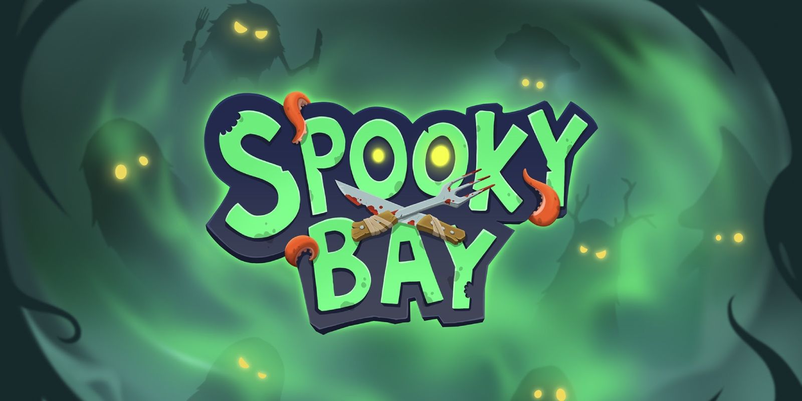 Enjoy Studio está desarrollando un nuevo juego donde deberás gestionar un pub costero: Spooky Bay