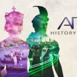 Ara: History Untold de Oxide Games y Xbox Games Studio