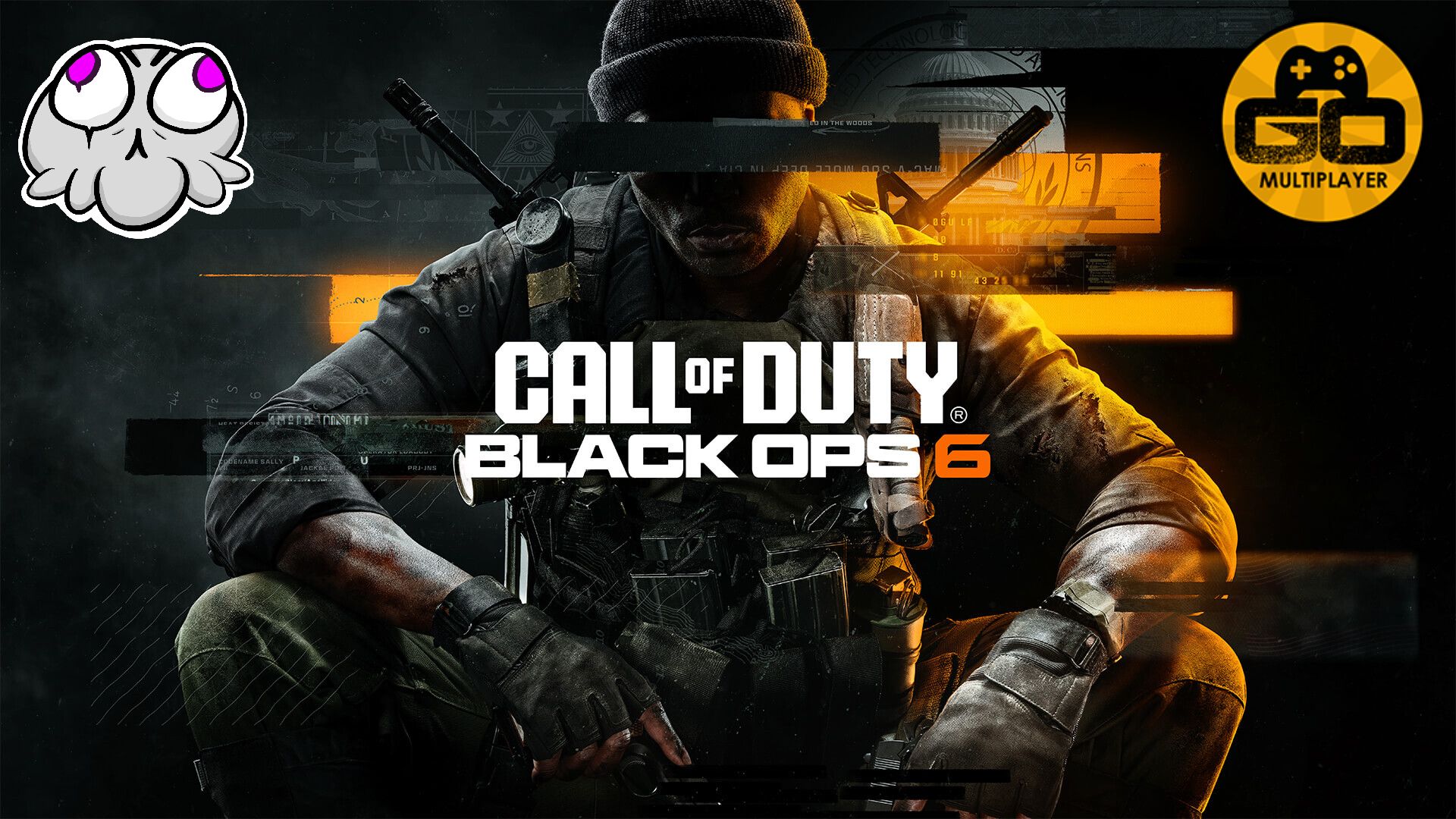 Primeras impresiones de la beta de Call of Duty Black Ops 6