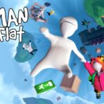 Human Fall Flat