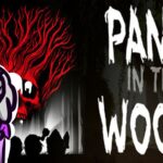 Videoreseña Panic in the Woods