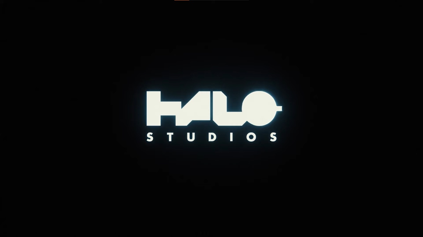 343 Industries cambia de nombre a Halo Studios.