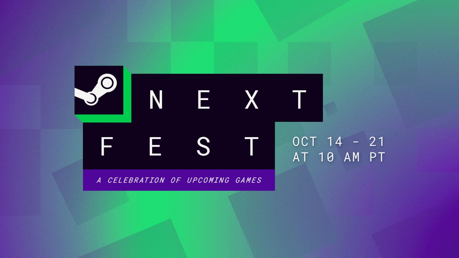 Numerosas demos llegan a PC por el Steam Next Fest parte 2