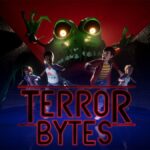 Terrorbytes, nuevo juego de terror cooperativo de Treetop.