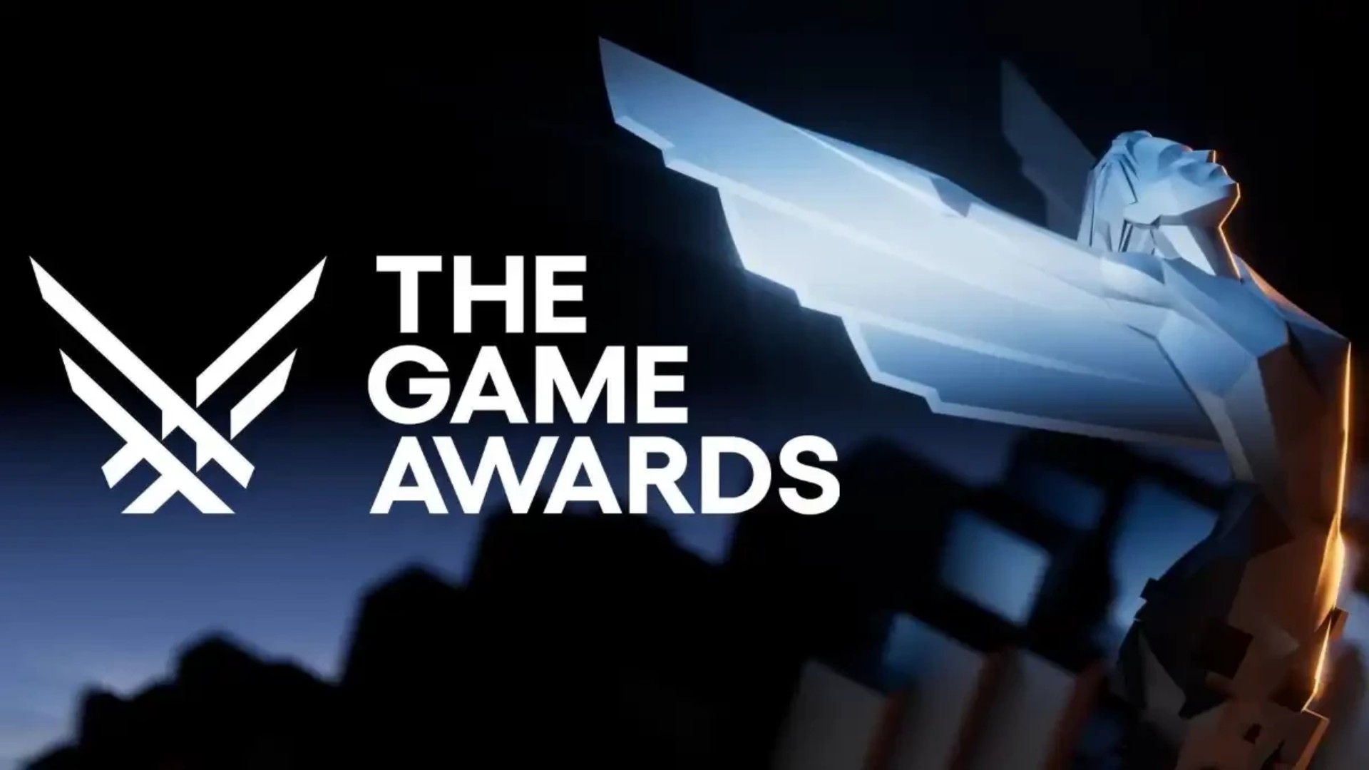 Anuncios de juego multijugador y cooperativos en The Games Awards 2024