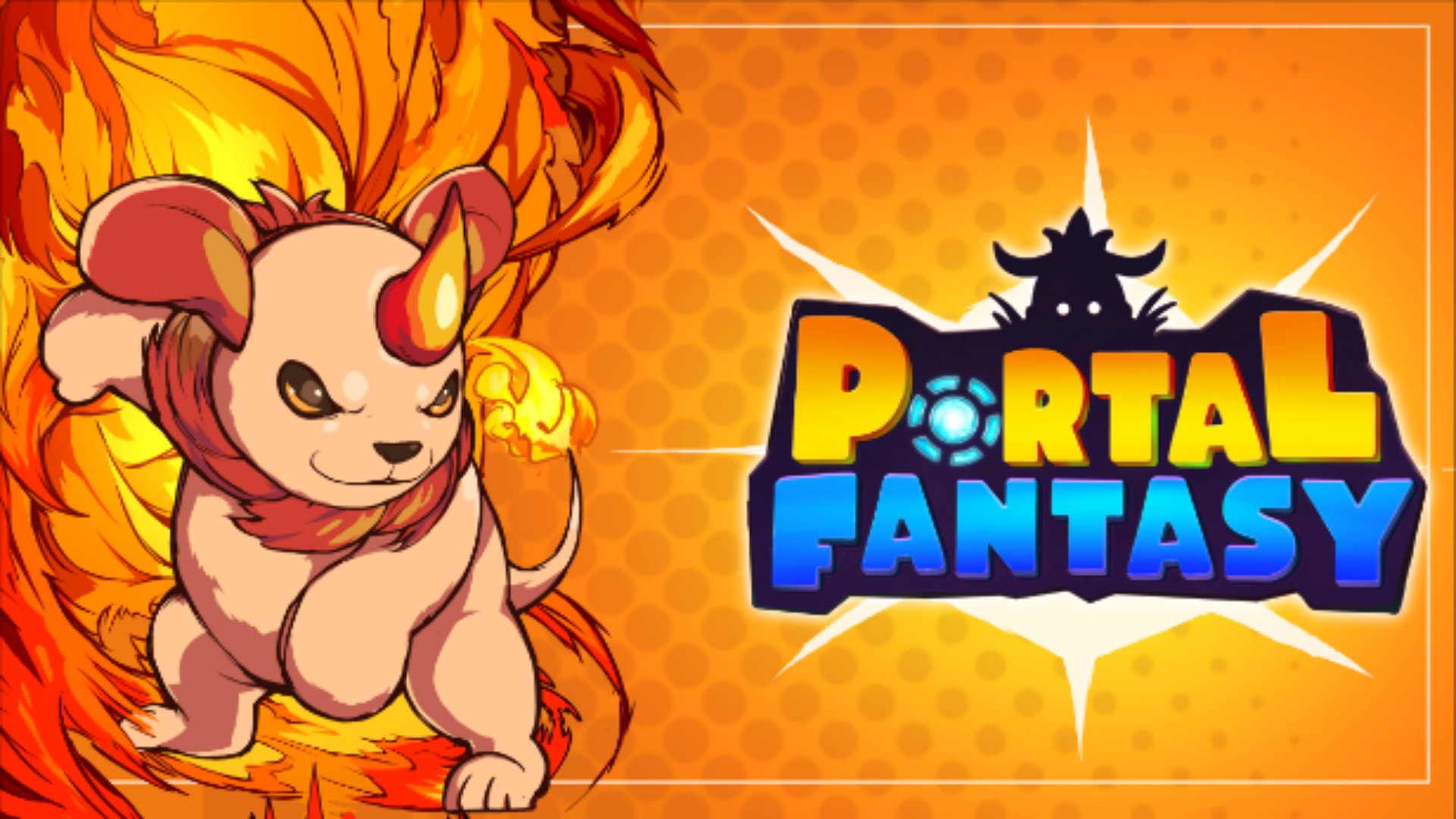 Portal Fantasy: Ya está disponible su nueva demo junto a drops de Twitch